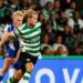 «Classic will be the clash between the two best Portuguese teams»