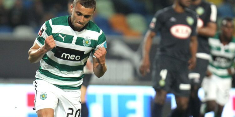 Corinthians coach says he didn’t ask for ex-Sporting: «I don’t know him very much»