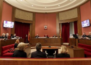 Court rules that he is wrong and has no right to collect the pension