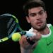 Djokovic live: Australian Open 2026 tennis Grand Slam final live today