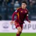 «Dybala? For Roma to survive, we have to lower the wage bill.”