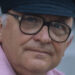 Escape from the Holocaust and adaptation to Israel are themes of the writer’s work – 02/05/2026 – Juliana de Albuquerque
