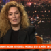Estrella Morente clarifies her current relationship with Rosalía after the controversy with ‘LUX’: “It saddens me”