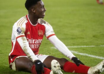 Failed Crystal Palace transfer revealed with NES involved