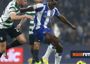 Farioli and Samu’s injury: «The images I saw are not the best»