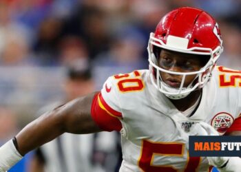 Former NFL star could face death penalty for violent crime