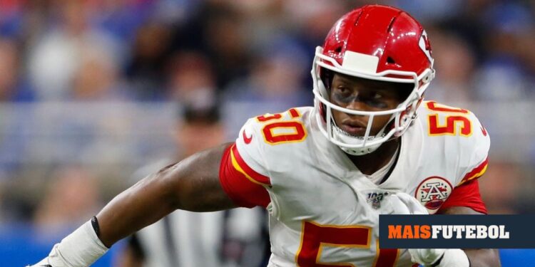 Former NFL star could face death penalty for violent crime