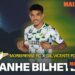 Go to Moreirense-Gil Vicente for free with Maisfutebol