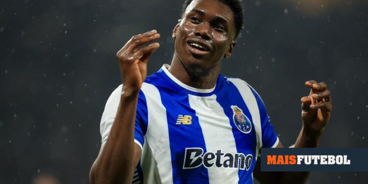 «Goodbye to the World Cup»: international press reacts to Samu’s injury