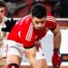 Hockey: Benfica, Sporting and FC Porto thrash in the national championship
