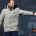 Hugo Oliveira: «We deserved to score more goals, but we are fair winners»