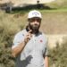 “I don’t like that we are not treated the same as the rest of the tournaments”