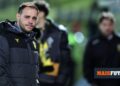 «I think it has been proven that Fafe can dream of reaching the Cup final»