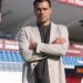II Liga: Vítor Martins succeeds Filipe Martins at Desp. Keys
