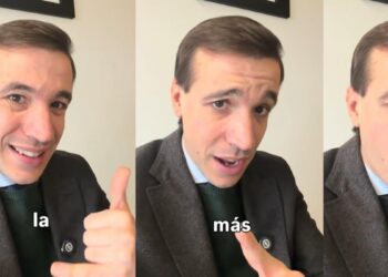 “If the company does not stop calling you during your sick leave, you should make it clear that you are under no obligation to answer the phone”