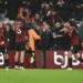 Iraola’s Bournemouth, the Prime Minister’s giant killer
