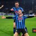 Italy: Juventus crash out of the Cup with 3-0 defeat in Bergamo