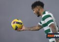 League: Luis Suárez equals Pavlidis at the top of the goalscoring list