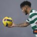 League: Luis Suárez equals Pavlidis at the top of the goalscoring list