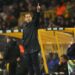 Liam Rosenior: «Our two defeats were against the best team in Europe»