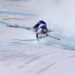 “Lindsey Vonn should have refrained from competing until the injury was repaired.”