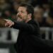 “Lookman is different from all the others we have, it had a very good impact”