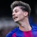 Maccabi Haifa – Barcelona, ​​​​live