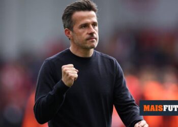Marco Silva: «The Portuguese people are suffering, let’s hope everything is resolved»