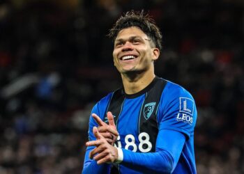 Market: Bournemouth rejects Flamengo’s proposal for former FC Porto