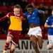 Market: striker still won’t play against Benfica, but is a reinforcement for Tondela