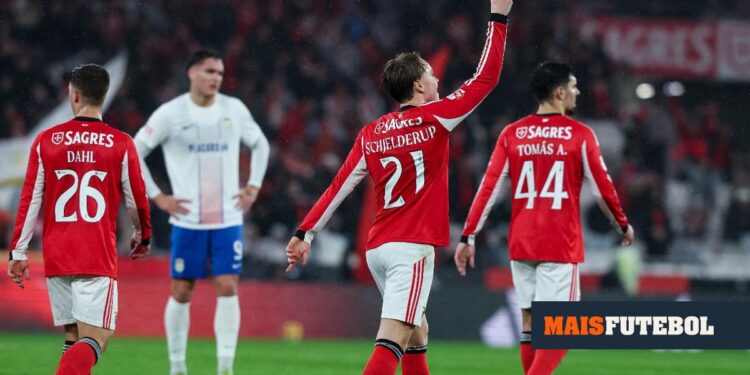 Mourinho: «We don’t have many greedy players, on the contrary»