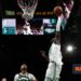 NBA: Neemias Queta shines in Boston Celtics’ big win