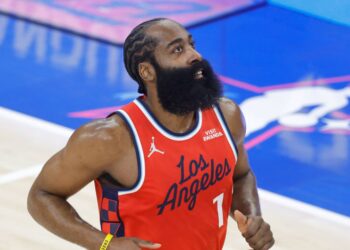NBA: bombastic deal on the way
