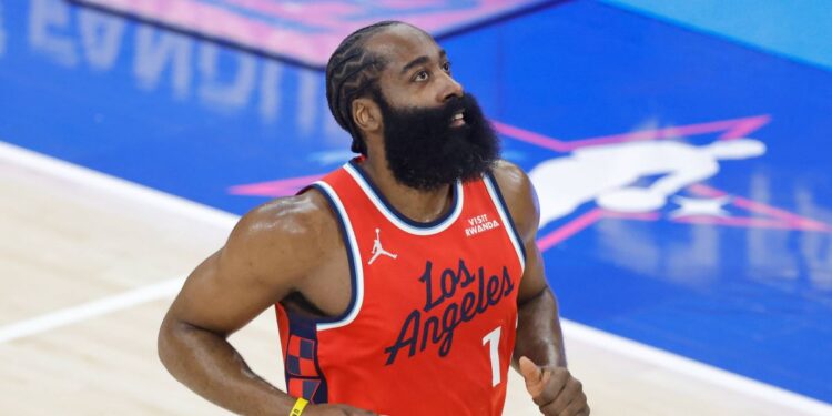 NBA: bombastic deal on the way