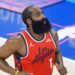 NBA: bombastic deal on the way