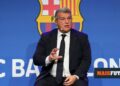 OFFICIAL: Barcelona abandons the European Super League