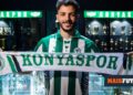OFFICIAL: Diogo Gonçalves will play in Türkiye