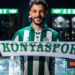 OFFICIAL: Diogo Gonçalves will play in Türkiye