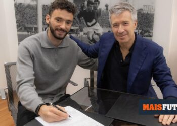 OFFICIAL: Juventus loan João Mário to Bologna