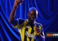 OFFICIAL: N’Golo Kanté announced by Fenerbahçe (finally)