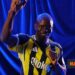 OFFICIAL: N’Golo Kanté announced by Fenerbahçe (finally)
