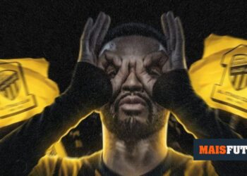 OFFICIAL: Sérgio Conceição is without Kanté, but receives En-Nesyri