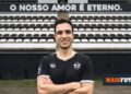 OFFICIAL: Tomás Podstawski returns to action in League 3
