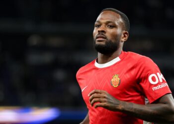 Official: Larin, Chedito al Southampton