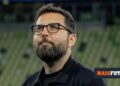 Poland: Gonçalo Feio’s Radomiak returns to the competition with a draw