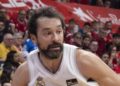 Real Madrid – Casademont Zaragoza live today