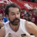 Real Madrid – Casademont Zaragoza live today