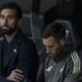 “Real Madrid players live as if they had been trained by the Castilla coach”