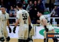Roller Hockey: Valongo competes in the final four of the WSE Trophy in Italy