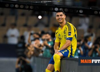 Ronaldo remains without guarantee of changes in Saudi, continues strike and threatens to leave in June